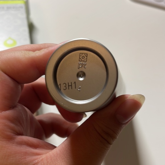 Juice beauty stem cellular anti wrinkle retinol overnight serum - Picture 2 of 3